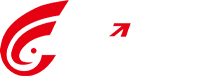 leyu电竞网人工智能科技股份有限公司