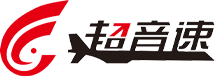leyu电竞网人工智能科技股份有限公司